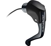 Shimano Dura-Ace ST-R9160 11-Speed Di2 Rim Brake STI TT/Tri Lever