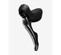 Shimano St-r9170 Dura Ace Di2 Right Brake Lever With Shifter Black