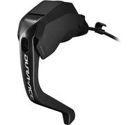 Shimano Dura-Ace ST-R9180 Hydraulic Di2 STI TT/Tri Lever