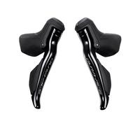 Shimano Dura Ace Di2 St-R9250 Rim Brake Shifter/Brake Lever, Right Hand