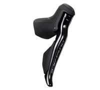 Shimano Dura Ace Di2 St-R9250 Rim Brake Shifter/Brake Lever, Right Hand