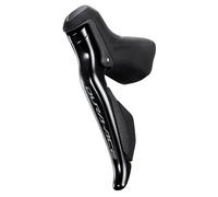 Shimano Dura-Ace ST-R9250 Di2 STI Mechanical Brake Lever Black
