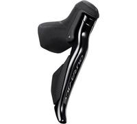 Shimano Dura-Ace Di2 ST-R9250 Dual Control STI Rim Brake Shifters