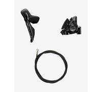 Shimano Dura-Ace ST-R927 Left Front Hydraulic Front Disc Brake