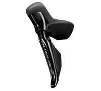 Shimano Dura-Ace ST-R9270 Di2 STI Hydraulic Brake Lever Black