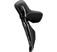 Shimano Dura-Ace R9270 Di2 2x12V Left Shifter