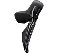 Shimano Dura-Ace ST-R9270 Dura-Ace hydraulic Di2 STI for drop bar; right hand