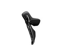 Shimano Dura-Ace ST-R9270 Dura-Ace Hydraulic Di2 STI for Drop Bar With
