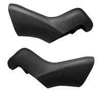 Shimano R9270 Rubber Handlebar Covers (Pair)