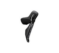 Shimano Dura-Ace ST-R9270 Hydraulic Di2 STI for Drop Bar Without E-tub
