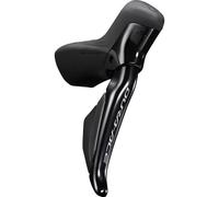 Shimano Dura-Ace ST-R9270 Hydraulic Di2 STI For Drop Bar WO/ E-Tube Wires RH