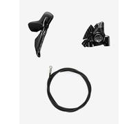 Shimano Dura-Ace ST-R9270 Right Rear Hydraulic Rear Disc Brake