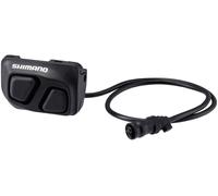 Shimano Dura-Ace SW-7970 Di2 Drop Handlebar Right-Hand Switch