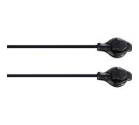 Shimano Sw-R9150 Dura-Ace Di2 Climbing Shift Switch, Pair