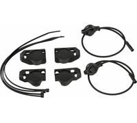 Shimano Dura Ace SW-R9150 Shift Switch Right and Left Shifters w/Elektrisch Wire