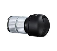 Shimano SW-R9160 Dura-Ace Di2 Bar end shift switch for TT-handlebar, pair