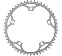 Shimano DURA-ACE TRACK FC-7710 46T 1/2' X 1/8' Chainring (NJS) Y16S46001 NEW