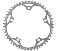 Shimano DURA-ACE TRACK FC-7710 49T 1/2' X 1/8' Chainring NJS Y16S49001 NEW