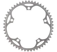 Shimano DURA-ACE TRACK FC-7710 54T 1/2' X 1/8' Chainring (NJS) Y16S54001 NEW
