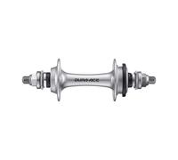 Shimano DURA-ACE TRACK HB-7710 32H (Double) Rear Hub Silver IHB7710BRWO NEW