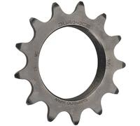 Shimano Dura Ace Track Single Speed Sprockets 1/8" Cog