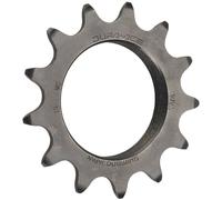 Shimano Dura Ace Track Single Speed Sprockets 1/8" Cog