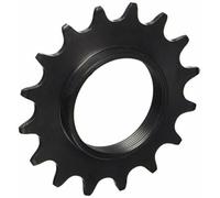 SHIMANO Dura-Ace Track sprocket SS-7600 NJS thick tooth 15T 1/8 inch Japan