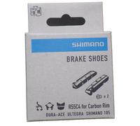 SHIMANO Brake Pad Set R55C4 Dura-Ace BR-9000/Various Carbon