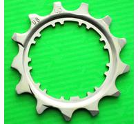 Shimano Dura-Ace/Ultegra CS-R9200/R8100 13T Cog/Sprocket for 12 Spd RB Cassette