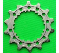 Shimano Dura-Ace/Ultegra CS-R9200/R8100 14T Cog/Sprocket for 12 Spd RB Cassette