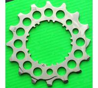 Shimano Dura-Ace/Ultegra CS-R9200/R8100 16T Cog/Sprocket for 12 Spd RB Cassette