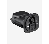 Shimano Dura-Ace/Ultegra Di2 Built-in RS910 2XET 1XC Junction