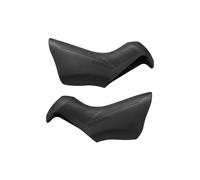 Shimano Dura Ace/Ultegra STR9250/STR8150 Shift Lever covers - Pair - B