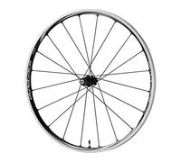 SHIMANO Dura-Ace WH-9000 Dura-Ace, C24-TU Carbon tubular 24 mm, front Front Carbon