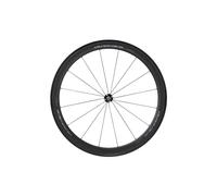 Shimano Dura-Ace WH-R9200-C50-TU Tubular Carbon 50 mm - Front Q/R - 70