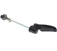 Shimano Dura-Ace WH-R9200 Front Complete Quick Release/Skewer 133mm
