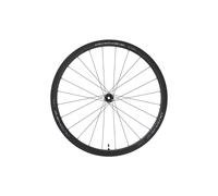 Shimano Dura-Ace WH-R9270-C36-TL Dura-Ace Disc Carbon Clincher 36 mm -