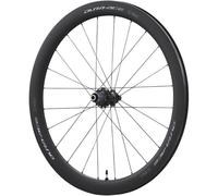 Shimano Dura-Ace WH-R9270-C50-TL Disc Carb Clin 50mm 12S Rear 12X142mm Wheel 700