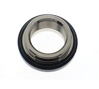 Shimano Dura Ace WH-R9270-C50-TU-R Rear Hub Left Hand Cone w/ Dust Cover, 1pc