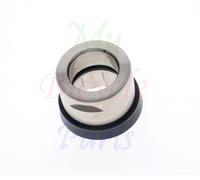 Shimano Dura Ace WH-R9270-C50-TU-R Rear Hub Right Hand Cap Unit, 1pc