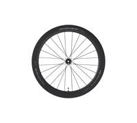 Shimano Dura-Ace WH-R9270-C60-TL Dura-Ace Disc Carbon Clincher 60 mm -