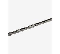 Shimano XTR CN-HG901 Dura Ace/XTR M9000 11-Speed Bike Chain