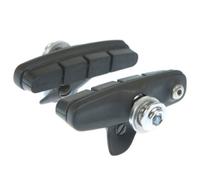 Shimano Dura Race BR7900 R55C3 Brake Pads