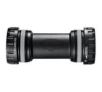 Shimano Ultegra SM-BH59-SB Straight / Banjo Connection Hose for BR-R785