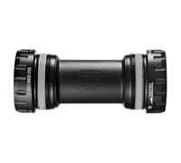 Shimano BB-R9100 Dura-Ace HollowTech II Bottom Bracket Cups - 70mm Italian