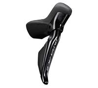 Shimano Durace Di2 Rear Brake Disc ST R9270 + BRR9270 with Sheath