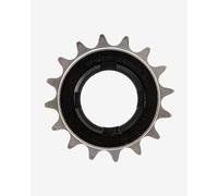 Shimano DXR 16T Sprocket Silver