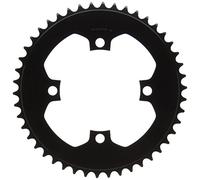 Shimano DXR SM-MX70 CR80 Chain Ring