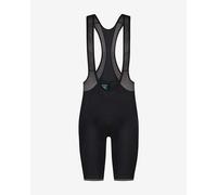 Shimano Dynamic black intense bib shorts - S