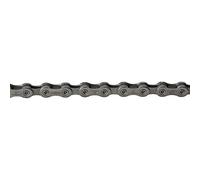 SHIMANO E-Bicycle Chain - CN-E6090-10 - ICNE609010138I Cycling